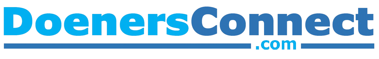 www.doenersconnect.com