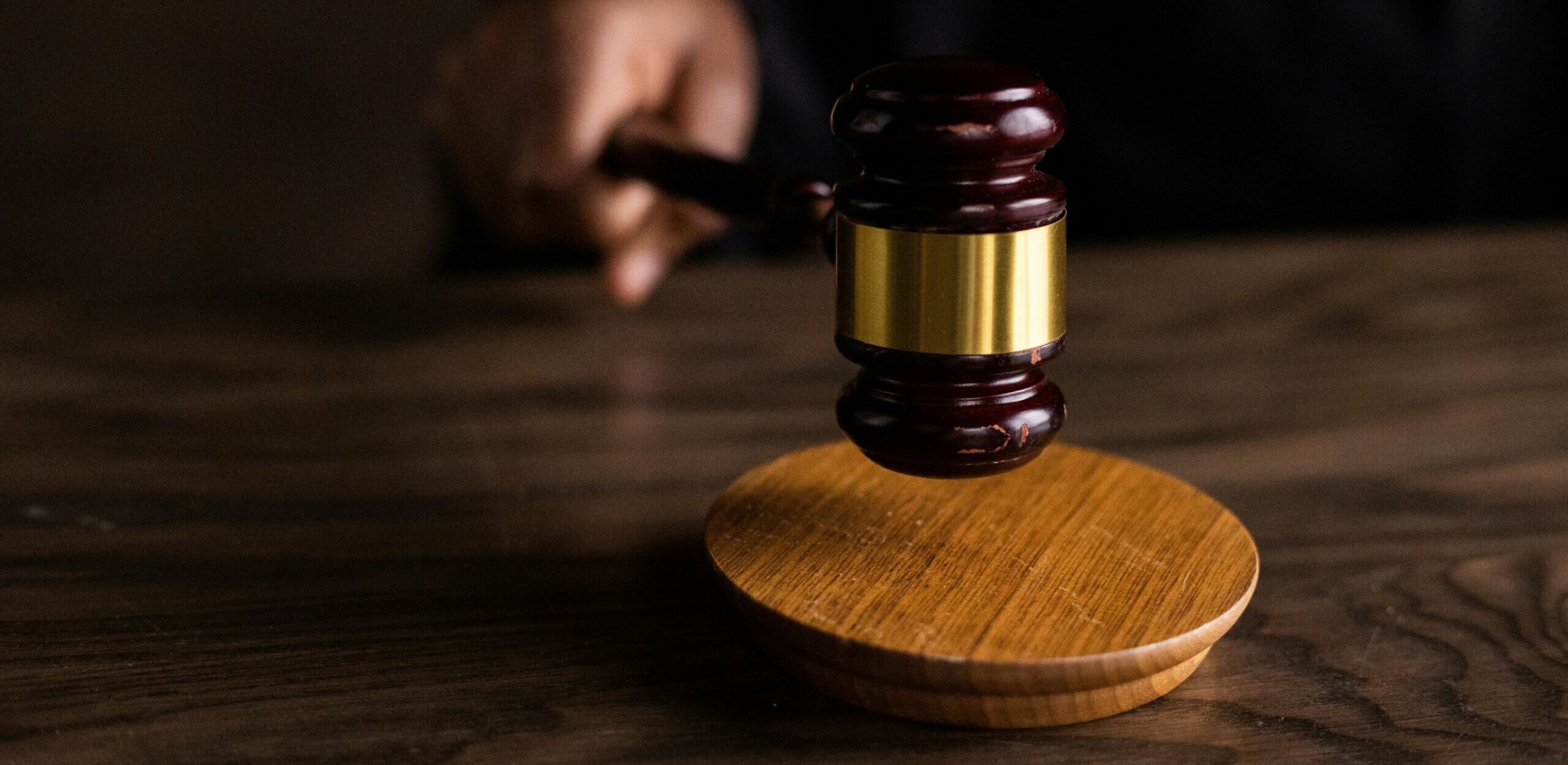 Wetsvoorstel wet Vbar: wat is het precies?