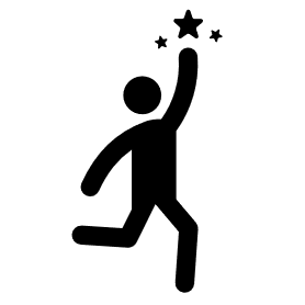 Gedreven Doener DoenersConnect