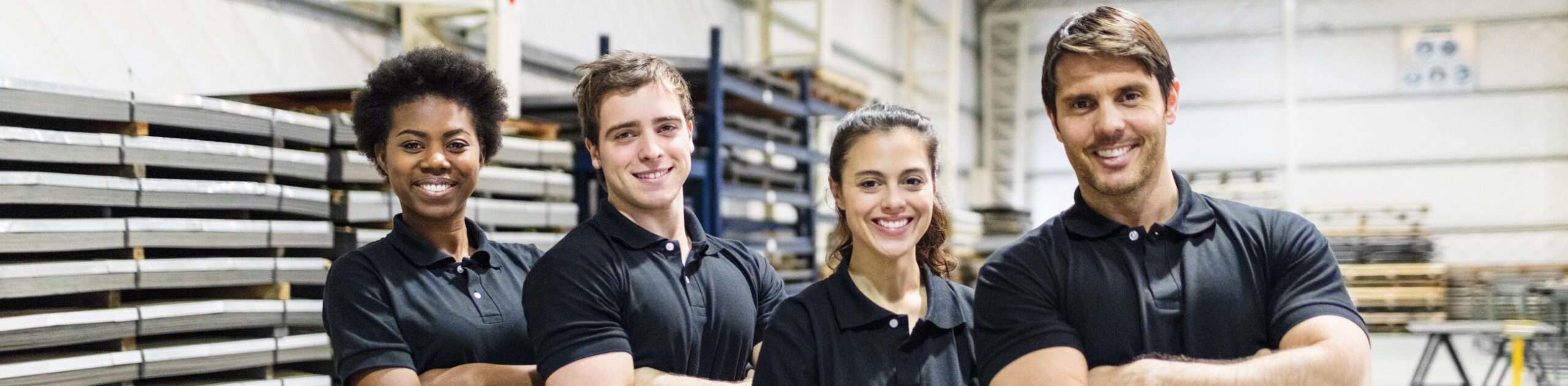 Doenersconnect. Wij koppelen enthousiaste Doeners aan vakmensen